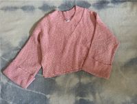 Umstandsmode / Schwangerschafts Pullover / Knitwear / Strickpulli Berlin - Neukölln Vorschau