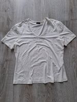 Kurzarm Shirt Gerry Weber Baden-Württemberg - Renningen Vorschau