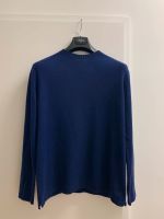 Luxus Kaschmir Pullover Trip in a Bag Gr. L 52 uvp 450€ zegna Nürnberg (Mittelfr) - Nordstadt Vorschau