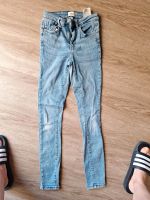 Jeans skinny Hessen - Dreieich Vorschau