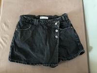 Zara RockShorts Bayern - Osterhofen Vorschau