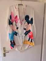 dünner Disney Mantel Nordrhein-Westfalen - Lünen Vorschau