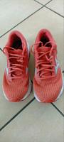 Laufschuhe Sportschuhe Mizuno Größe 39 Bayern - Landshut Vorschau