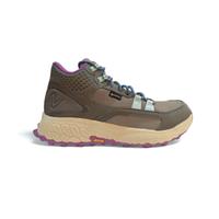 Neu Damen Trailrunningschuhe New Balance Gr 39. Gr 44 Saarland - Neunkirchen Vorschau