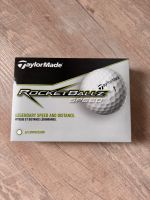 TaylorMade  RocketBallz Golfbälle Nordrhein-Westfalen - Lüdenscheid Vorschau