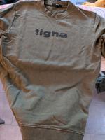 Tigha Pullover Bochum - Bochum-Ost Vorschau
