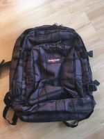 EASTPAK `Provider` Rucksack Saarland - Saarwellingen Vorschau