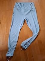 Nike Dry Fit Sport Leggins Bayern - Bad Heilbrunn Vorschau