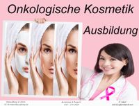 Kosmetik Ausbildung - Onkologische Kosmetik Berlin - Steglitz Vorschau