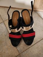Schuhe von Tommy Hilfiger Hessen - Erlensee Vorschau