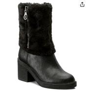 Stiefeletten Guess Niedersachsen - Hemmoor Vorschau