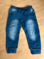 Lupilu Jeans •98 •blau Bayern - Stegaurach Vorschau