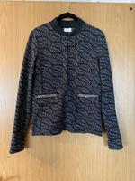 Blazer Rich & Royal S Hessen - Raunheim Vorschau