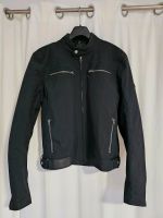 Spirit Motors Motorrad Jacke Größe M 48-50 Düsseldorf - Flingern Nord Vorschau