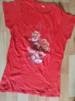 Pokemon T Shirts Nerd Sachsen - Chemnitz Vorschau