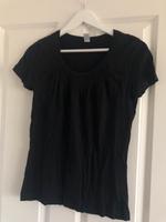 T-Shirt von s.Oliver Bayern - Eltmann Vorschau