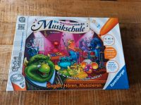 Tip Toi Musikschule Nordrhein-Westfalen - Rhede Vorschau