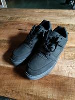 - FILA-Schuhe ,ungetragen Sachsen-Anhalt - Bitterfeld Vorschau