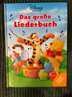 Winnie Puuh Liederbuch Bayern - Offenberg Vorschau