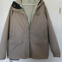 Winterparka Ludwigslust - Landkreis - Hagenow Vorschau