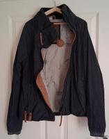 Jacke von Naketano Niedersachsen - Langlingen Vorschau