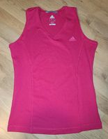 wie neu- ADIDAS CLIMALITE Damen Laufshirt Funktionsshirt - Gr. 40 Niedersachsen - Thedinghausen Vorschau