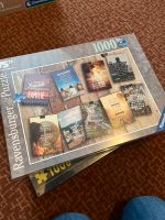 Puzzle 1000 teile. Nordrhein-Westfalen - Ahaus Vorschau