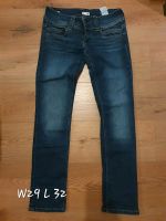 3 Pepe Jeans Hosen Hessen - Waldeck Vorschau