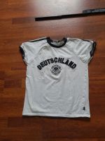 T-shirt Damen Gr. L Deutschland Nr. 13 Nordrhein-Westfalen - Voerde (Niederrhein) Vorschau