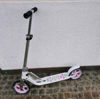 Kinderroller Hudora Kr. München - Grünwald Vorschau