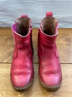 Bisgaard Chelsea Boot 34 Bremen - Hemelingen Vorschau