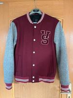 College Jacket Bayern - Hopferau Vorschau