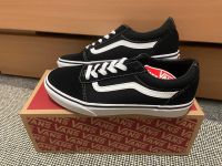 Vans Sneakers EU38 nagelneu Thüringen - Erfurt Vorschau