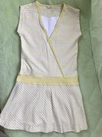 Kleid Strandkleid ohne Ärmel 134 / 140  TCM      0,50 € Sachsen-Anhalt - Magdeburg Vorschau