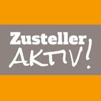 Zeitungszusteller (m/w/d) in Teilzeit - auch Quereinsteiger Bayern - Pegnitz Vorschau