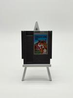 Vorschaubild einer Anzeige von retroworld.de UG (haftungsbeschränkt)