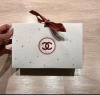 Chanel Box Tüte Deko Dekoration Luxus VIP Gift Geschenkbox Stuttgart - Stuttgart-Mitte Vorschau