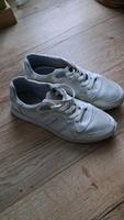 Sneaker Jack & Jones 44 Sachsen-Anhalt - Blankenburg (Harz) Vorschau