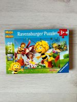 Kinderspielzeug Puzzel Nordrhein-Westfalen - Waltrop Vorschau