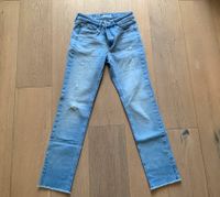 MAC Jeans Größe 38 Bielefeld - Heepen Vorschau