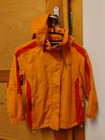 Dünne Jacke Mc Kinley Gr. 128 Sachsen - Glashütte Vorschau