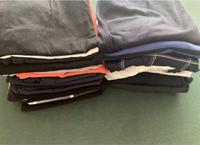 Konvolut Pullover/ T-Shirts Herren Größe M Berlin - Marzahn Vorschau
