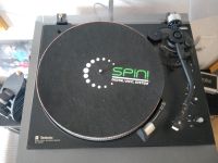 Technics SL 2000 Turntable Plattenspieler Sachsen - Heidenau Vorschau