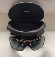 Prada Sonnenbrille Nordrhein-Westfalen - Troisdorf Vorschau