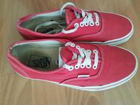 Vans Sneaker gr 38 Bielefeld - Stieghorst Vorschau