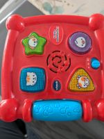 Vtech Babyspielwürfel *Polnisch* Köln - Roggendorf/Thenhoven Vorschau