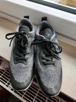 Tamaris Merino Sneaker Gr 40 Hessen - Kassel Vorschau