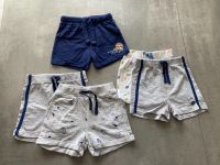 5 Shorts, Größe 80-86/92 Nordrhein-Westfalen - Nordkirchen Vorschau