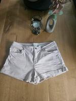 H&M Shorts Gr 40 Hude (Oldenburg) - Nordenholz Vorschau