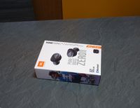 JBL Tune 130 NC TWS - True-Wireless In-Ear-Kopfhörer - Neuware ! Pankow - Prenzlauer Berg Vorschau